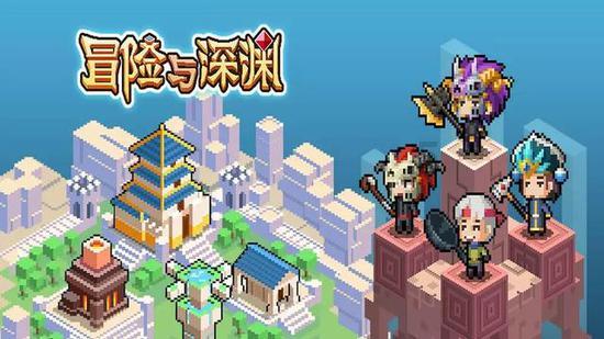 乐高机器人比特
