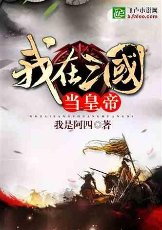 性生活再和谐，也最好别在这三种情况下进行！小心伤身又伤感情！