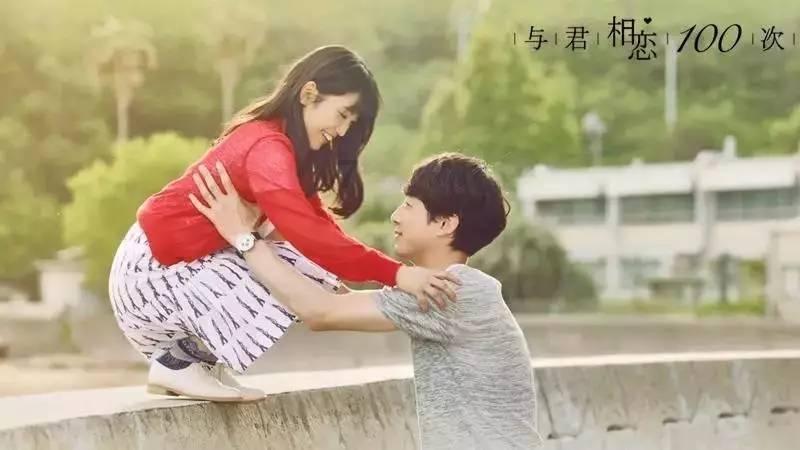 【防范非法集资小课堂】购物返本、消费返利可能都是非法集资