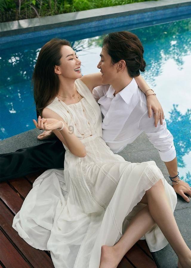 帕鲁社区经理盛赞《雾锁王国》：绝对值得所有赞美！