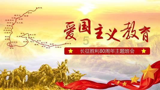 装甲坦克之战