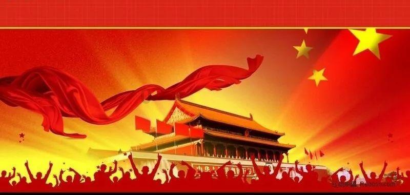 翻转吧，苹果虫