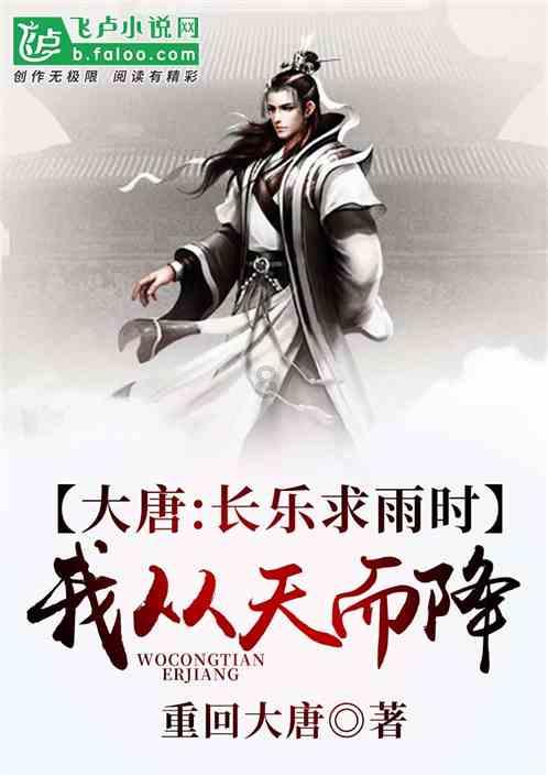 孩子沉迷于追星与购买明星周边，家长老师应如何引导？游戏画面