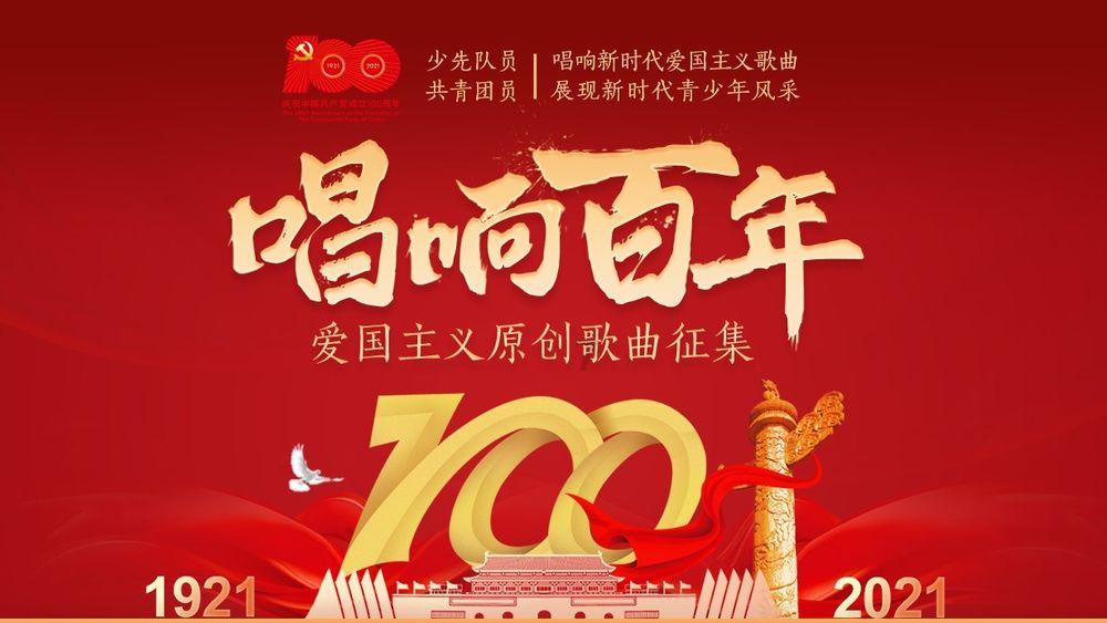 提高就业专项资金使用效益