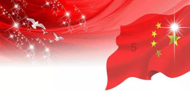 蜜蜂救援