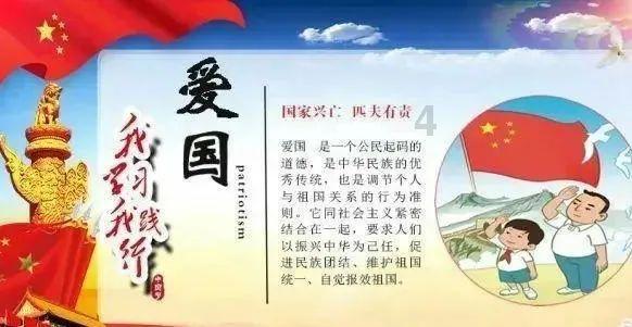 打通宣传服务群众“最后一公里”，泰州医药高新区（高港区）“两中心一平台”揭牌