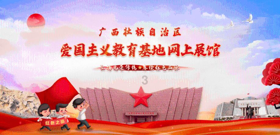 中国的一些比较好的品牌-专业问答平台