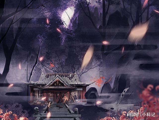 高尿酸的人，必须忌口的8种食物是哪些？游戏画面