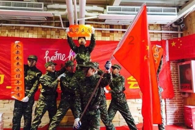 聊聊2024年的整体规划,三大项目全面开花