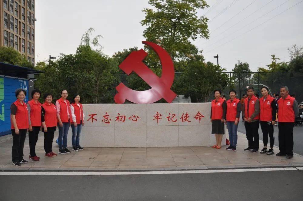 我的矿场