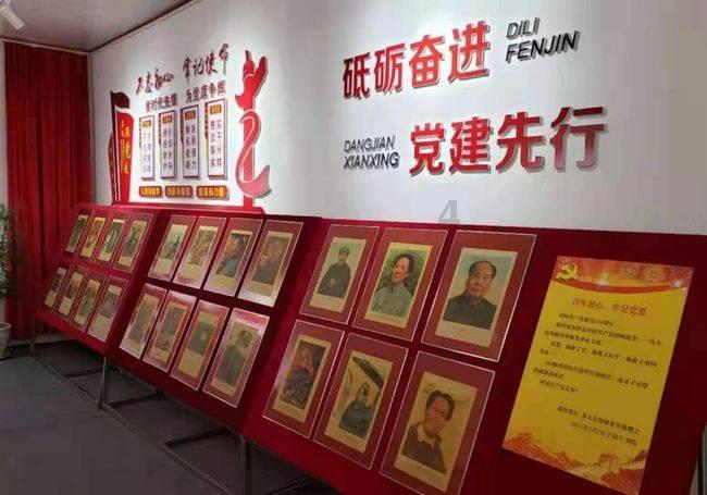 南亚最大电商平台Daraz CEO卸任