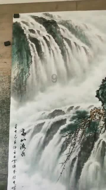 上古世纪
