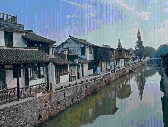 呼和浩特市铸牢中华民族共同体意识“红石榴籽宣讲团”走进石东路街道三里营东社区