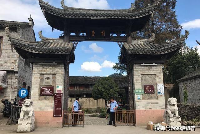 你还见过哪些出考场后的「神操作」?游戏画面