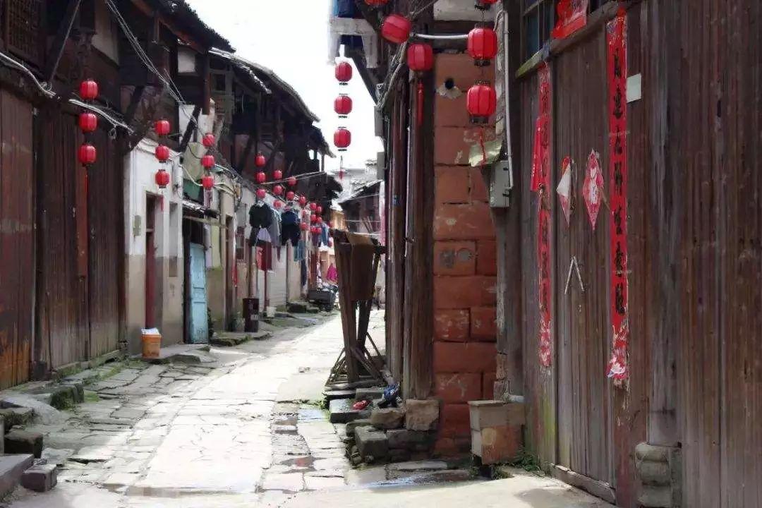 暴走方块