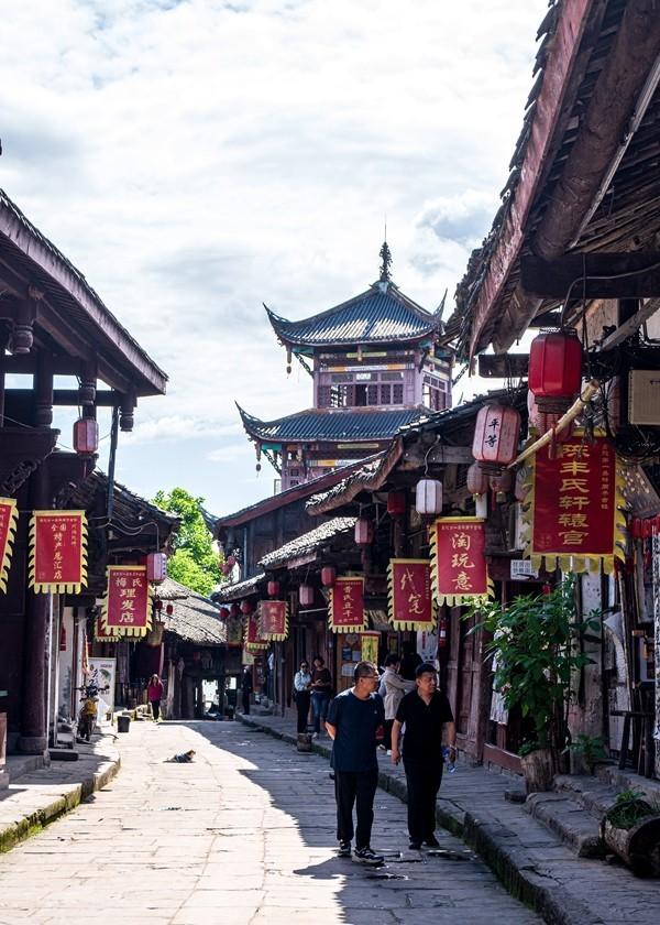 坎巴拉太空计划