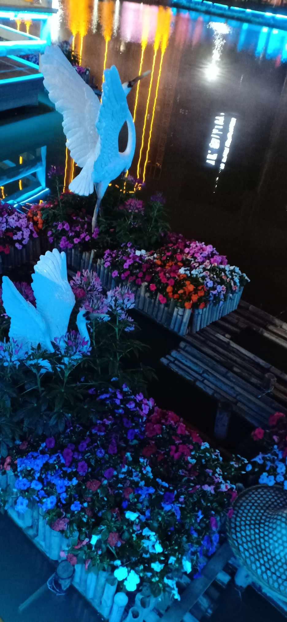 浇不灭的“肾之火”，滋阴去火药为何失效？游戏画面